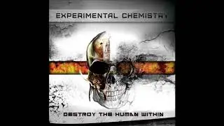 Experimental Chemistry - Dance of Might