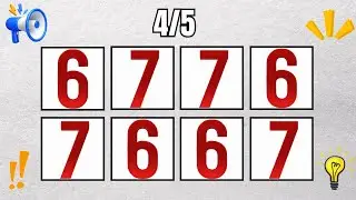 SAY THE WORD ON BEAT CHALLENGE 