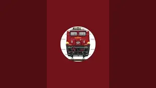 Howrah railway diesel loco shed is live!