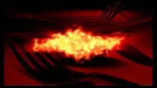 Animaciones CC Restaurant CHEFENDI Fast Gourmet @ Mexico