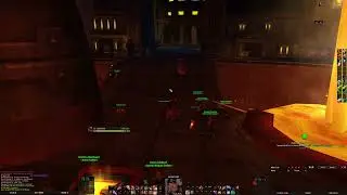 [60] Причина сезона | Зимняя завеса (ID: 7062) - Turtle Wow Quest Database