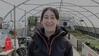 Artitude Festival | Repair Caf&eacute; Foyle | The Playtrail