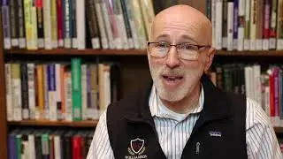 Williamson College | Business Degree in 30 Seconds