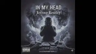 Jeremy Bentley- In my Head #country #countrymusic #newmusic #jeremybentley 