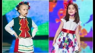 Wywiady z małymi gwiazdami wychodzą Filipowi Chajzerowi NAJLEPIEJ! [Mali Giganci]
