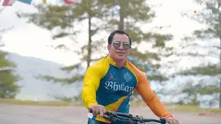 JASEM  OFFICIAL MUSIC VIDEO