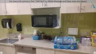 Priced at $1.79 - 2133 E WARNER Road 105B, Tempa, AZ 85284