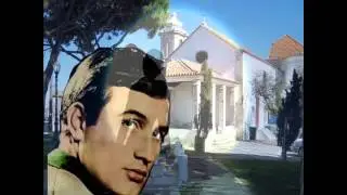 António  Mourão  - 