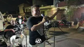 oracion de fe  - kairos