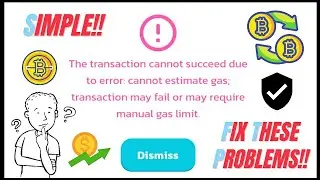 Problems In Pancake Swap?🤔🤫 | Fix This💰| தமிழ் | #shorts