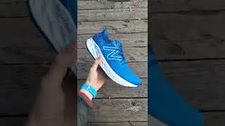 New Balance 1080v11 M1080S11