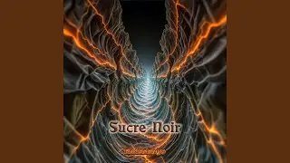 Sucre Noir
