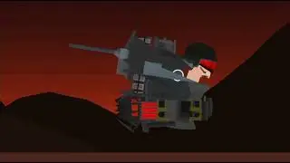 Skibidi Toilet Unlimited 7 (Part 1)