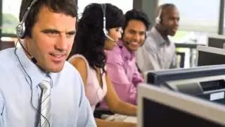 ICC Property Management