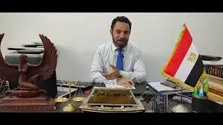 خناقة مدرسة التجمع ولماذا افرجت النيابة العامة عن الطالبات الذين قاموا بضرب فتاة مدرسة التجمع الخامس