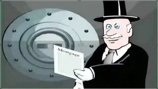 HISTORIA DEL DINERO