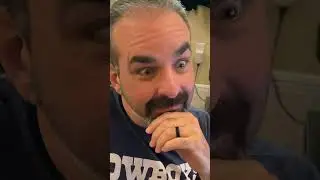 Папа угадывает логотипы видеоигр 20 🕹😂