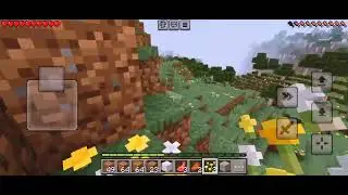 #Minecraft video,#2