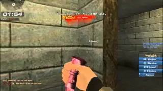 SA digest7 Awplayer