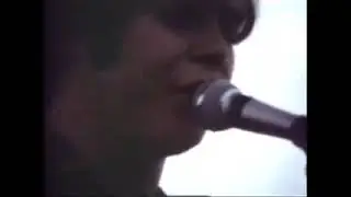 06aCanned Heat   Going Up the Country live Woodstock 1969