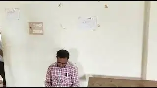 school Assembly  election-2022-23