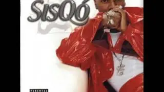 Sisqo - Thong Song