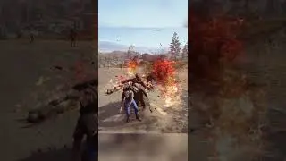 ОБЫЧНЫЙ ДЕНЬ В СМЕРТЕЛЬНОЙ ЗОНЕ, часть 2 #stateofdecay2juggernautedition
