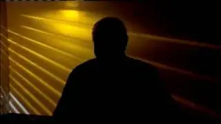 Witness Talks About Human Trafficking Case
