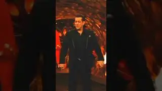 Big boss ￼ winner 17 🏆 2024 #biggboss #bigboss #salmankhan