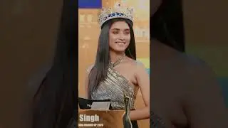 66th Filmfare ||#shorts #manyasingh