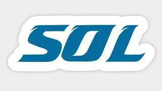 Detroit Lions RANT🤬