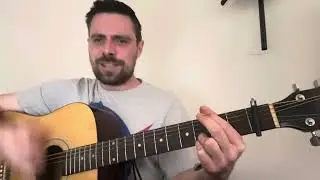 Lloyd Chidgey - Barkeep