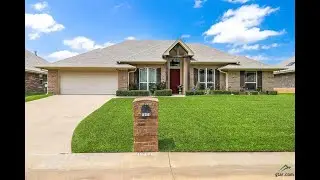 Residential for sale - 19478 Sara La, Flint, TX 75762