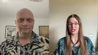 The Hidden Harvest: What is Eating your Energy? Part 3