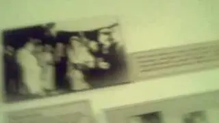 CLIP0033