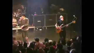 Pulse Ultra - Despot (HQ Video)