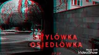 MG feat. WTK - Styl&oacute;wka Osiedl&oacute;wka prod. MasterOrbit