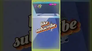 I am small content Creator #roblox #shortvideo