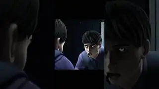 All versions of Michael Afton #fnaf #michaelaftonfnaf #fnafedit