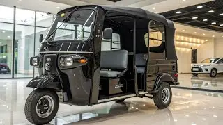 Atul Gemini Diesel &ndash; Powerful Performance and Excellent