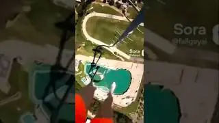 Dream❌Mini Heart Attack✅ #shorts #youtubeshorts #funny #comedy #trending #viral #shortvideo #fun
