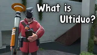 What is Ultiduo? (Ultiduo Tutorial #1)