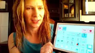 AAC APP Review: The Grid Player Free
