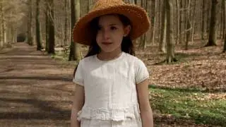 Zyfa - Spring (play)