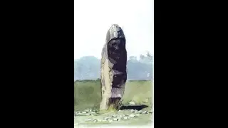 Мамаева Русь