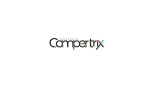 C&eacute;r&eacute;monie du 8 mai 2021 &agrave; Compertrix.