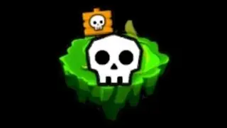 Прохожу Generation retro в Geometry Dash.