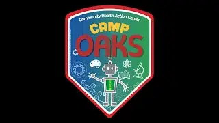 Camp Oaks: Oakwood University STEM Summer Camp