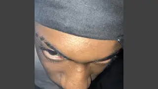 Weird Af