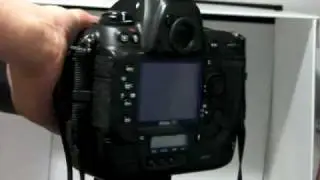 XACTI 004.MP4 nikon D3 MC-30 benro B2A GITZO GT2940L